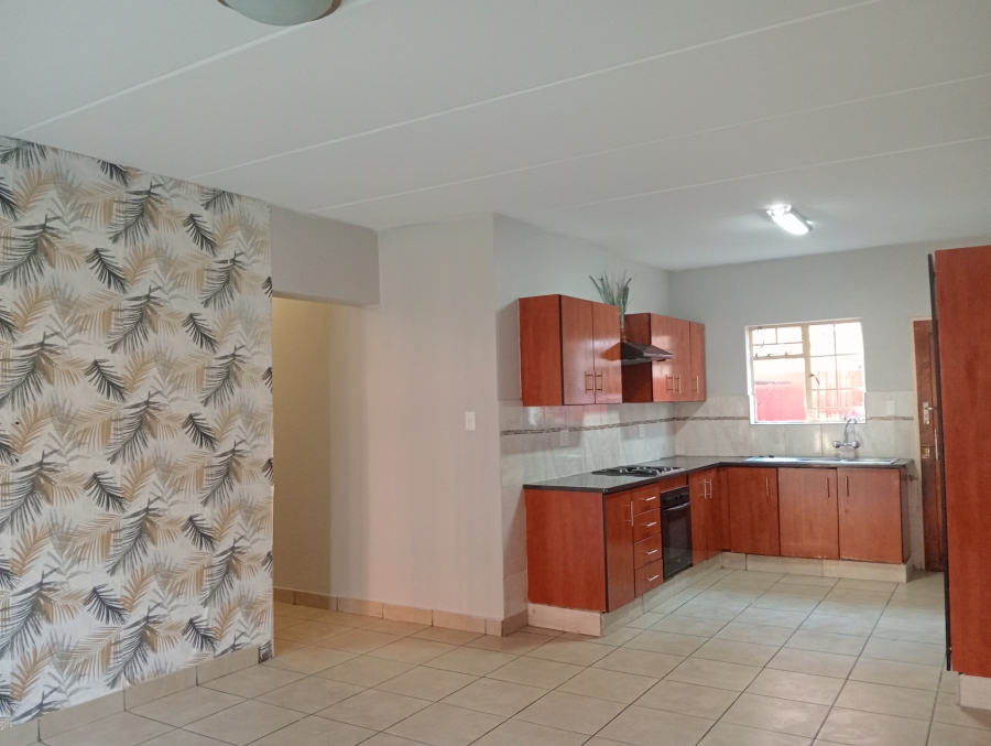 3 Bedroom Property for Sale in Waterval East North West